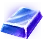 [Guild] Abyss-drenched Ingot icon