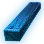 [Guild] Deep Sea-drenched Timber Square icon