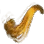 Flax Thread icon