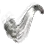 Silk Thread icon