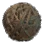 Knitting Yarn icon