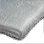Cotton Fabric icon
