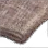 Flax Fabric icon