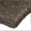 Wool icon