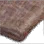 Tough Flax Fabric icon