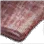 Enhanced Flax Fabric icon