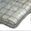 Dusk Laden Cotton Fabric icon