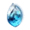[Guild] Goddess's Tear icon