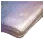 Dawn Fallen Silk icon