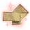 Note Full of Happiness icon