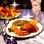 Professional's Satisfying Dinner Meal icon