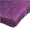Enlightened One's Cotton Fabric icon