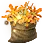 Tigerflower Sack icon