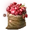 Wild Berry Sack icon