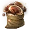 Youngji Mushroom Sack icon
