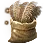 Reed Sack icon