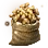 Ginger Sack icon