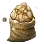 Perilla Sack icon