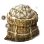 Rice Sack icon