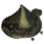 Trace of Chaos icon