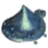 Trace of Despair icon