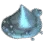 Trace of Wave icon