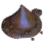 Trace of the Earth icon