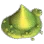 Trace of Ascension icon