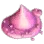Trace of Origin icon