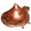 Trace of Battle icon