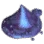 Trace of Hunting icon