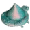Trace of Violence icon