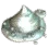 Trace of Death icon
