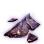 Remnants of Burnt Spirits icon