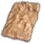 Deer Hide icon