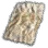 Sheep Hide icon