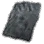 Elephant Hide icon