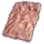 Pig Hide icon