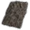 Ox Hide icon