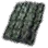 Dinosaur Hide icon