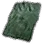 Lizard Hide icon