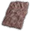 Worm Hide icon