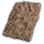 Raccoon Hide icon