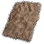 Weasel Hide icon