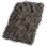 Bear Hide icon