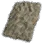 Feather Wolf Hide icon