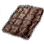 Cheetah Dragon Hide icon