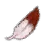 Flamingo Plume icon