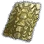 Snake Skin icon