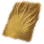 Lion Hide icon
